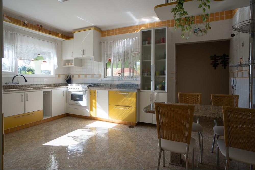 Casa de Condomínio - Venda - Atibaia , São Paulo - DSC08289.jpg - 690471003-104