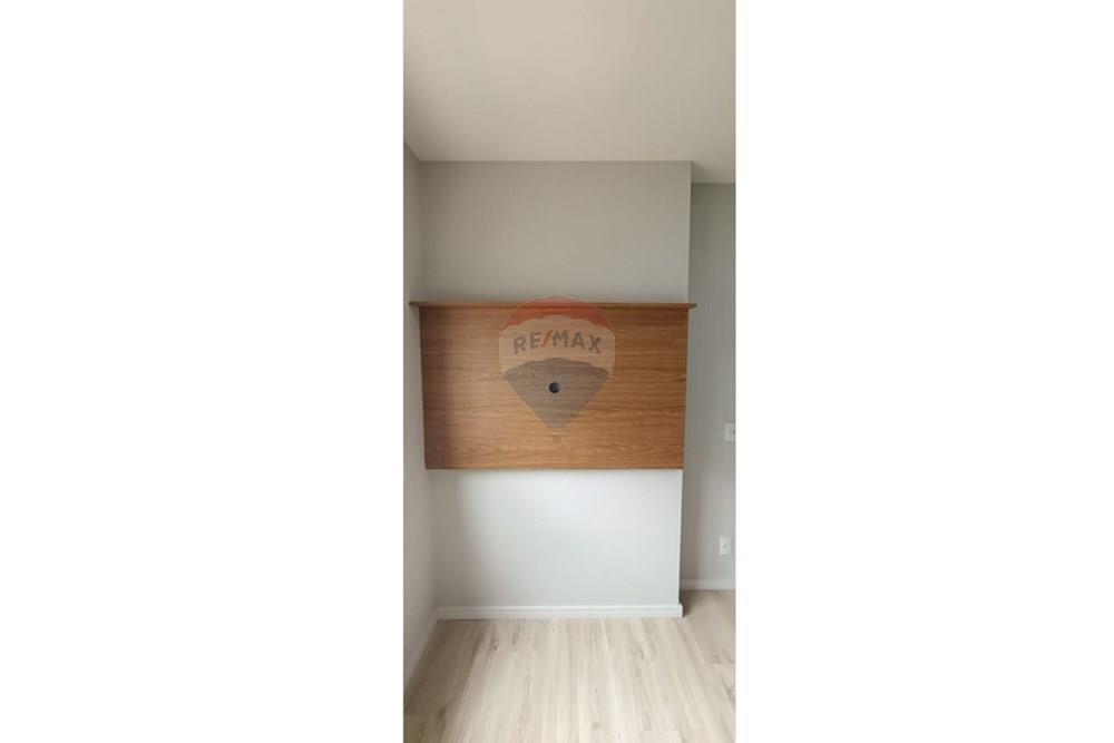 Apartamento - Alugar - Paulínia , São Paulo - WhatsApp Image 2025-10-27 at 17.44.37.jpeg - 690511256-10