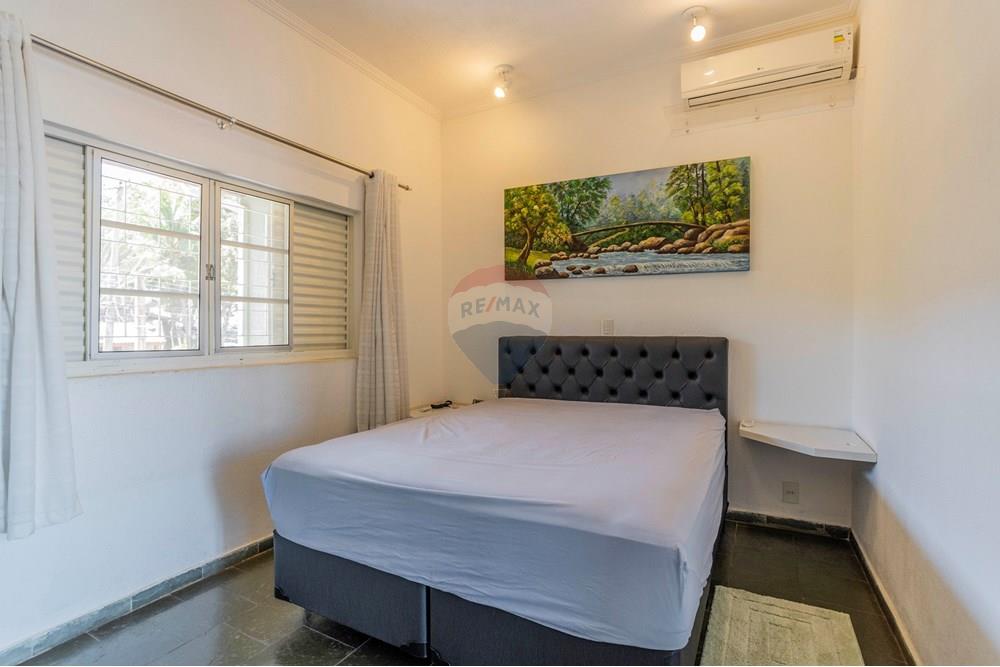 Casa - Venda - Campinas , São Paulo - FOTOS IMOBILIARIAS - Luis Morgado-31.jpg - 690681015-113