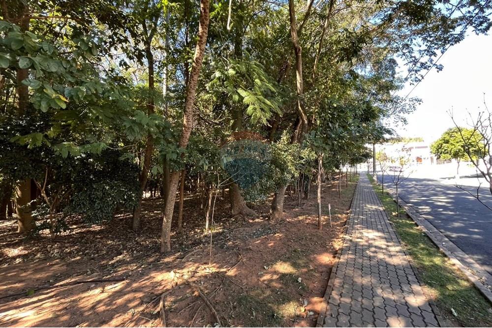 Casa de Condomínio - Venda - Valinhos , São Paulo - 69dc69cd-51b3-4dfe-8637-e2b4ebb5229a.jpg - 690621048-47