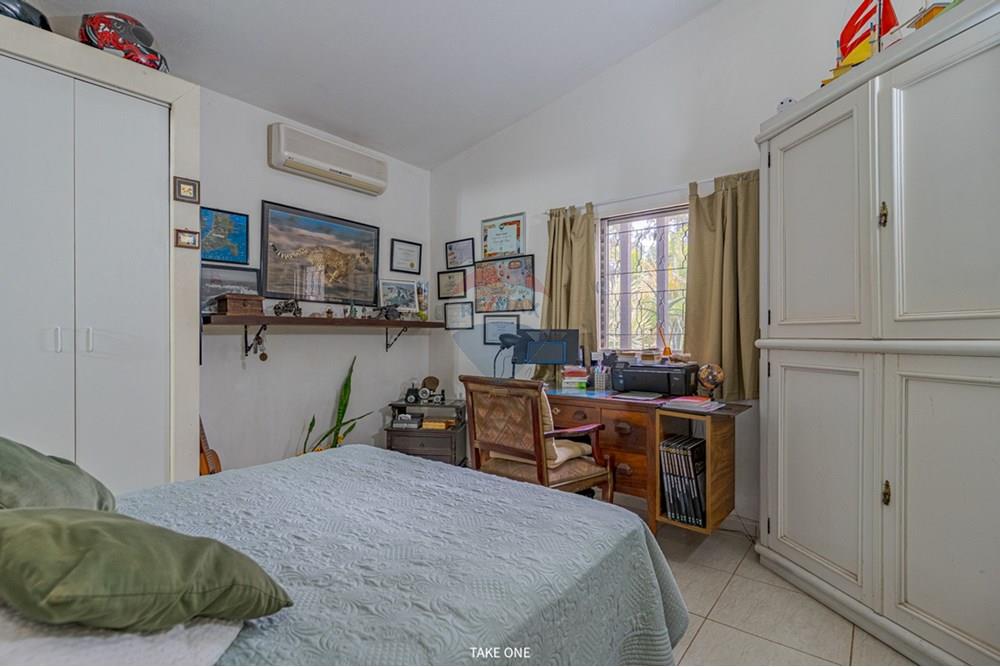 Chácara / Sítio / Fazenda - Venda - Valinhos , São Paulo - DSC00998-HDR.jpg - 690941039-6