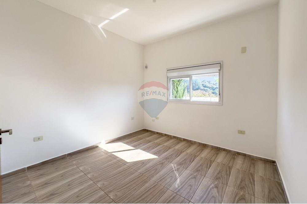 Casa de Vila - Venda - Atibaia , São Paulo - IMG_1966.jpg - Quarto - 690471003-107