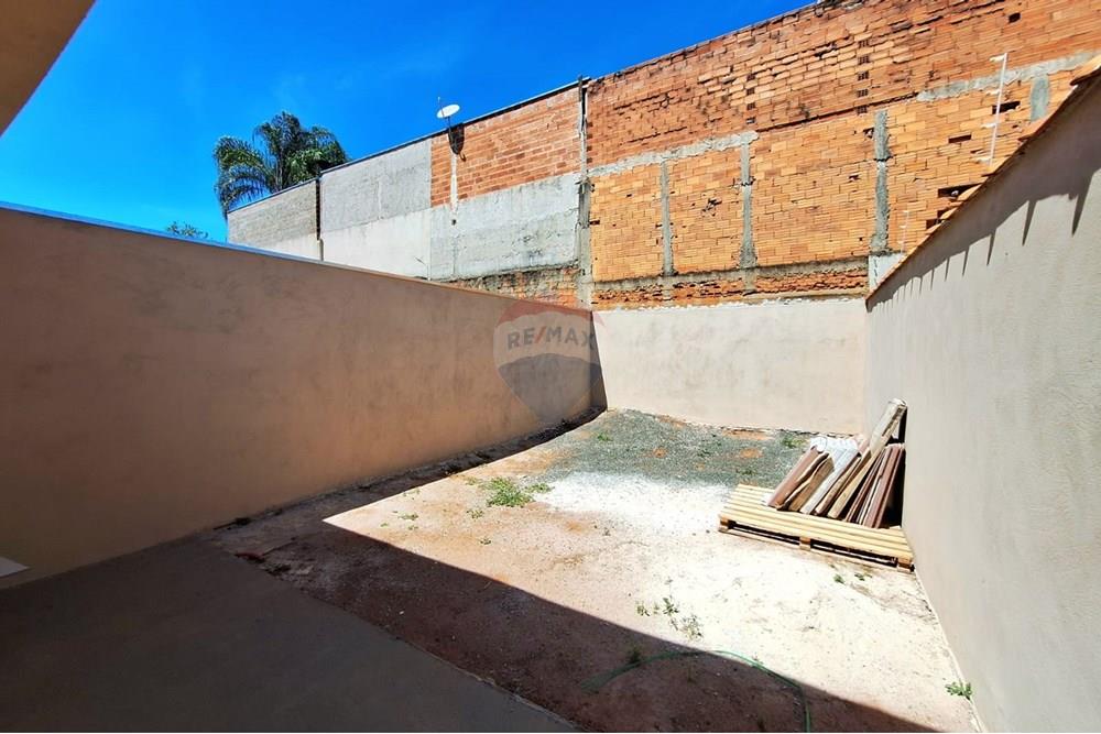 Casa - Venda - Mogi Mirim , São Paulo - WhatsApp Image 2025-09-27 at 11.29.58 (1).jpeg - 690751112-1