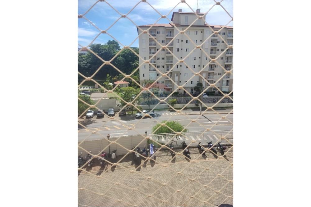 Apartamento - Alugar - Valinhos , São Paulo - Imagem do WhatsApp de 2025-01-27 à(s) 11.37.03_60ab132f.jpg - 690851097-107