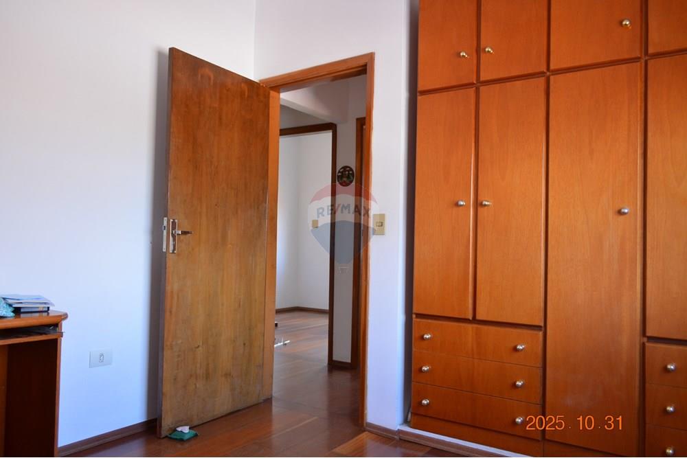 Sobrado - Venda - Hortolândia , São Paulo - DSC_0048.JPG - 690701021-60