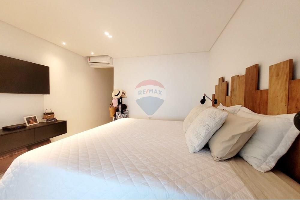 Apartamento - Venda - Guarujá , São Paulo - WhatsApp Image 2025-09-19 at 15.31.37.jpeg - 690551057-566