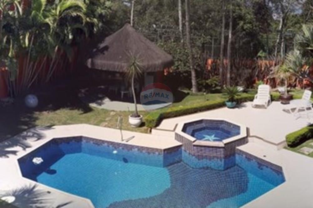 Casa - Venda - Barueri , São Paulo - dd0e239d-a0ce-46eb-a83c-b82a9dbcad69.jpeg - 690951036-9