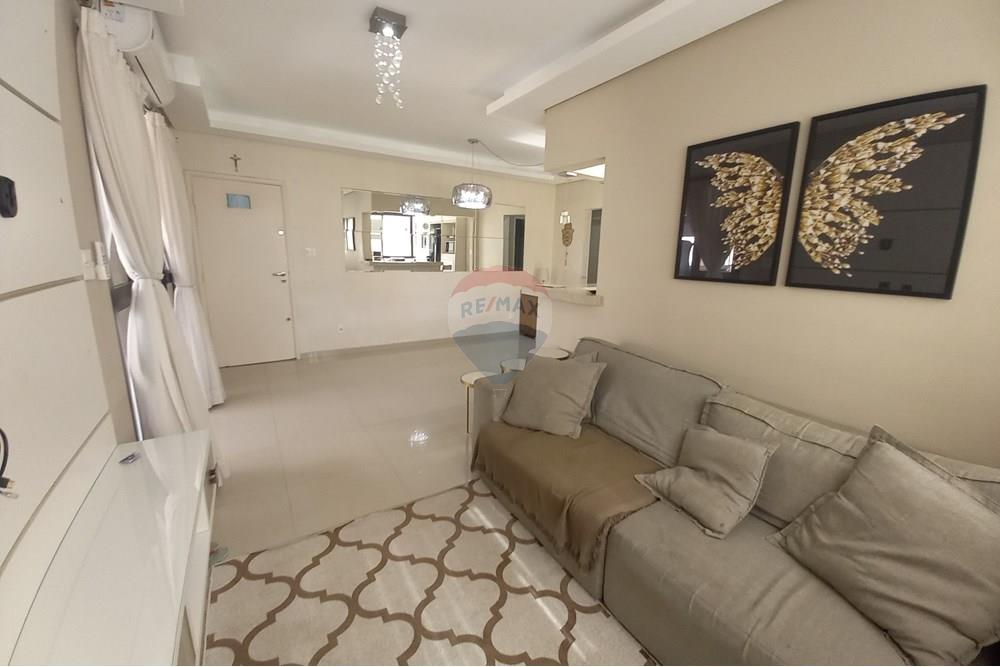 Cobertura - Venda - Guarujá , São Paulo - 20250802_105612.jpg - 690501045-338