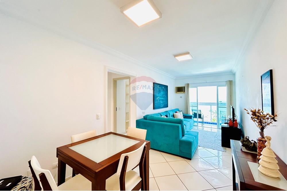 Apartamento - Venda - Guarujá , São Paulo - IMG_6384.jpeg - 690501060-26