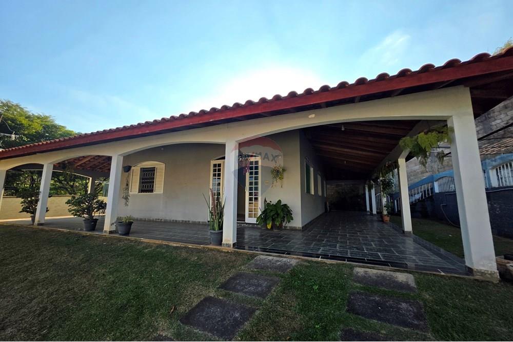 Casa - Venda - Pedreira , São Paulo - 20250708_154229.jpg - Varanda - 690291056-43