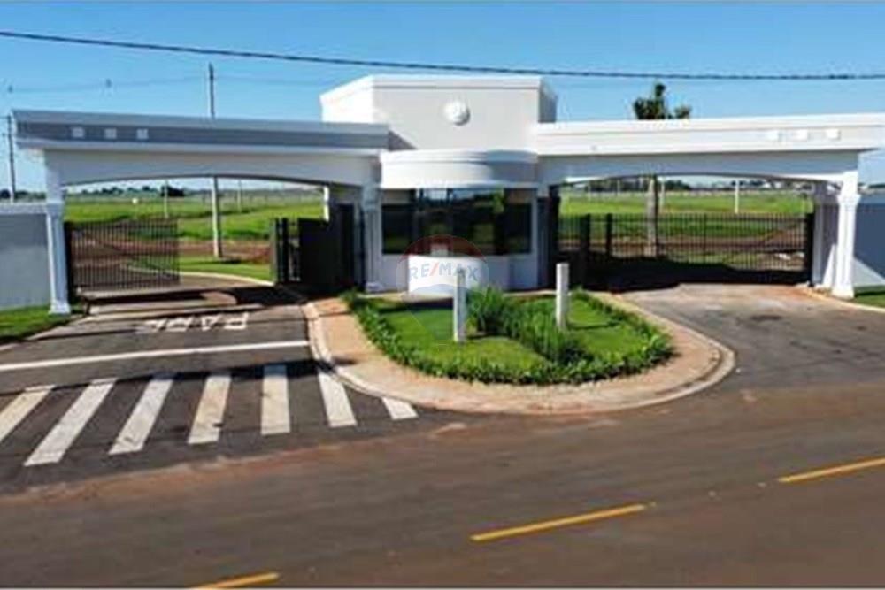 Terreno - Venda - Engenheiro Coelho , São Paulo - 02.jpg - 690831004-237