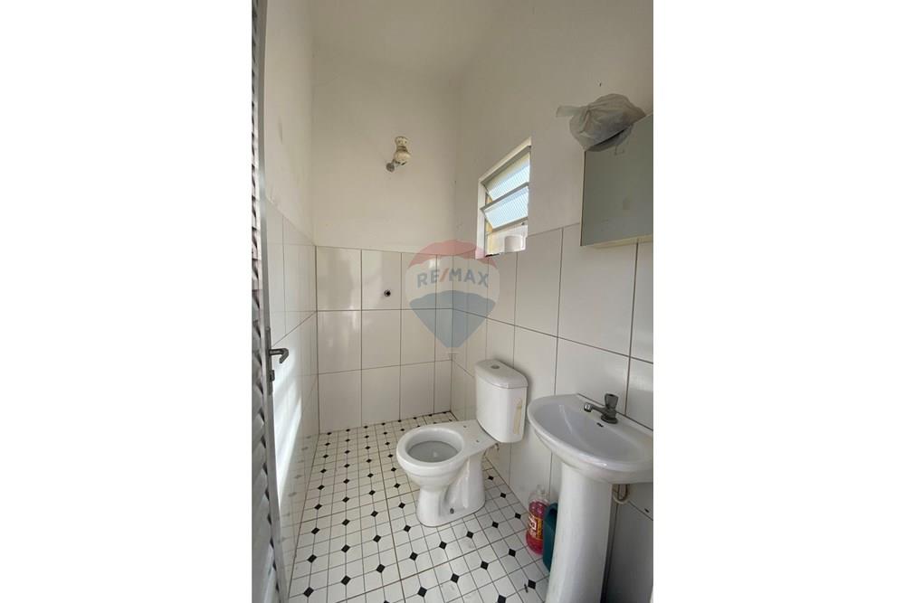 Casa - Venda - Caraguatatuba , São Paulo - IMG_8136.JPG - 690951043-8