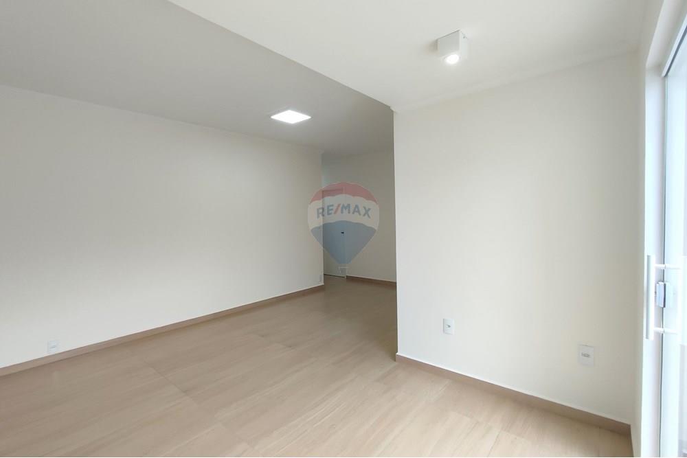 Casa - Venda - Amparo , São Paulo - 14.jpg - 690671008-337