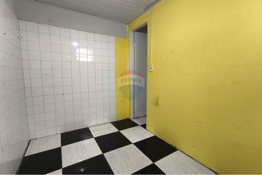 Ponto Comercial/ Loja - Alugar - Osasco , São Paulo - WhatsApp Image 2025-04-25 at 18.50.55.jpeg - 690351017-5