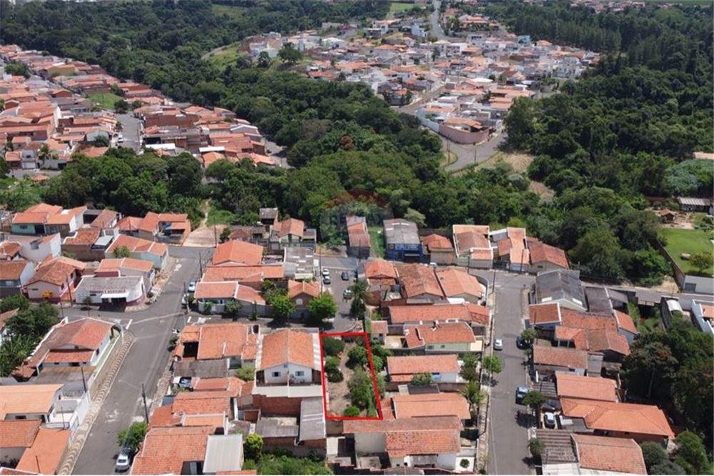 Terreno - Venda - Araras , São Paulo - 21 - 690691043-126