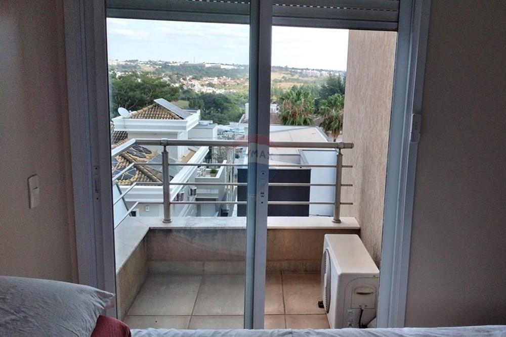 Casa de Condomínio - Alugar - Campinas , São Paulo - 707.jpg - 690211049-2