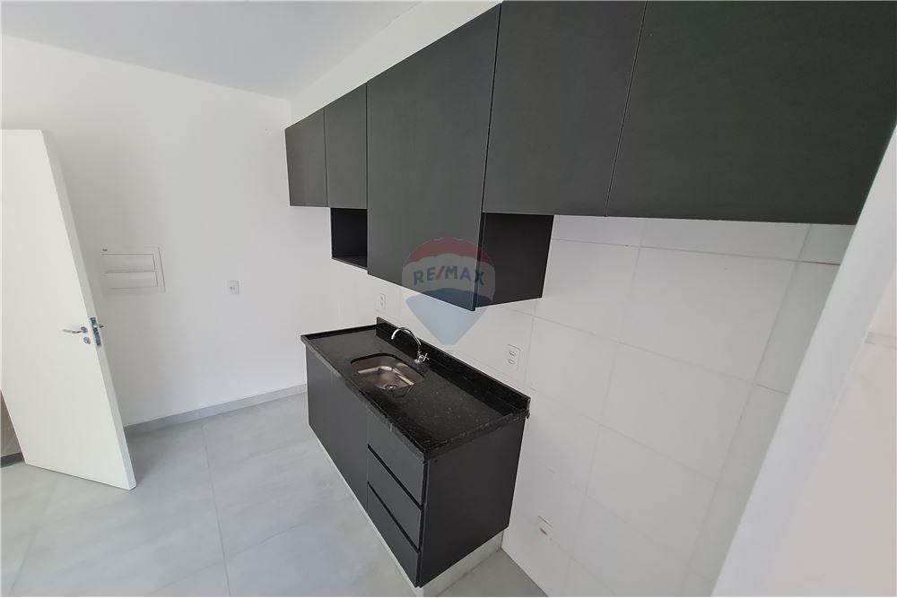 Apartamento - Alugar - Vinhedo , São Paulo - 6 - 690541048-132