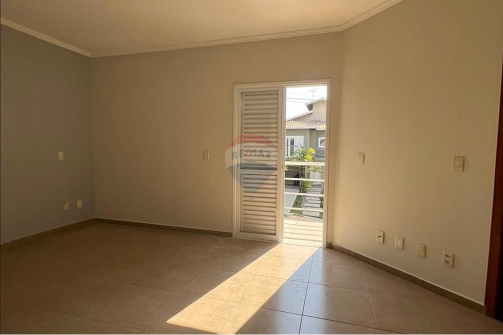 Casa de Condomínio - Alugar - Vinhedo , São Paulo - Captura de tela 2025-09-15 220341.jpeg - 690541186-18