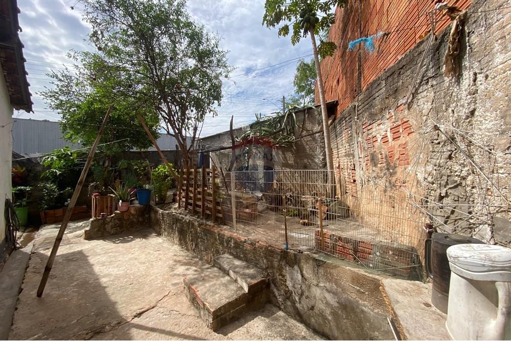 Casa - Venda - Limeira , São Paulo - WhatsApp Image 2025-04-16 at 09.47.45 (1).jpeg - 690741049-3