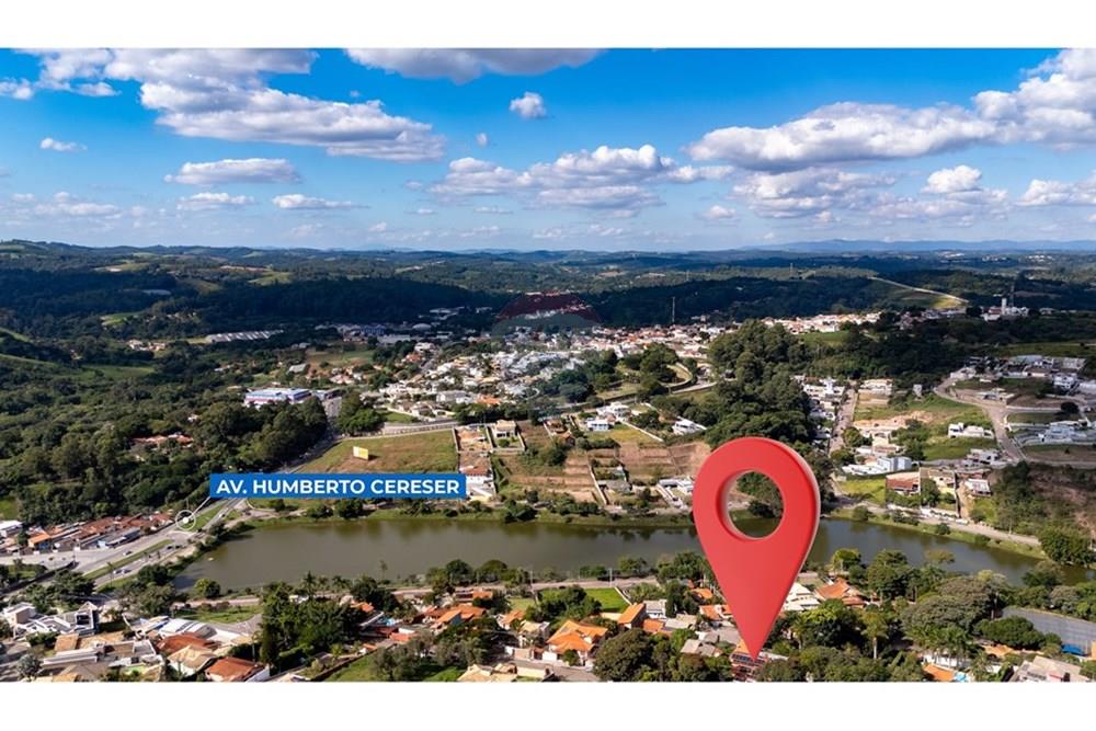 Casa - Venda - Jundiaí , São Paulo - DJI_20250501144643_0255_D-Editar.jpg - 690591011-70