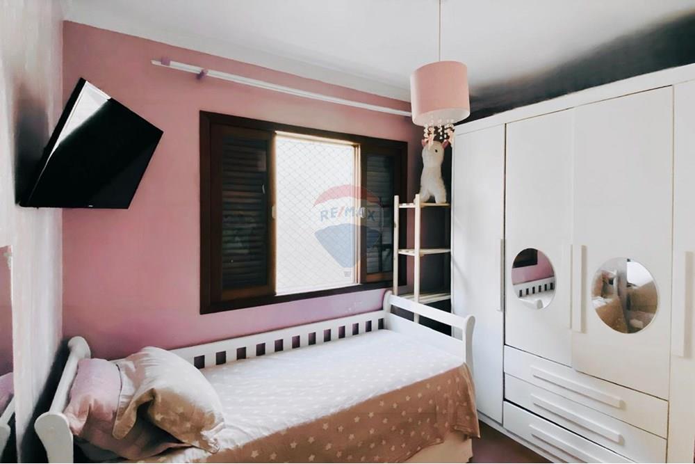 Sobrado - Venda - Cotia , São Paulo - IMG-20250904-WA0036.jpg - 691151027-11