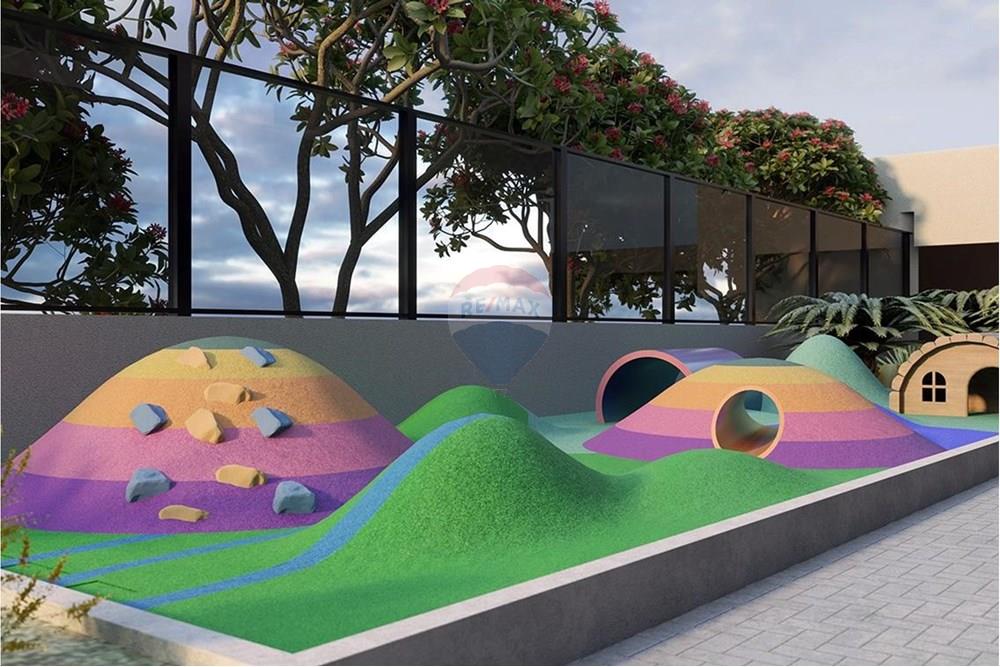 Apartamento - Venda - Rio Claro , São Paulo - WhatsApp Image 2025-08-18 at 15.36.04 (11).jpeg - Fachada - 690811006-140