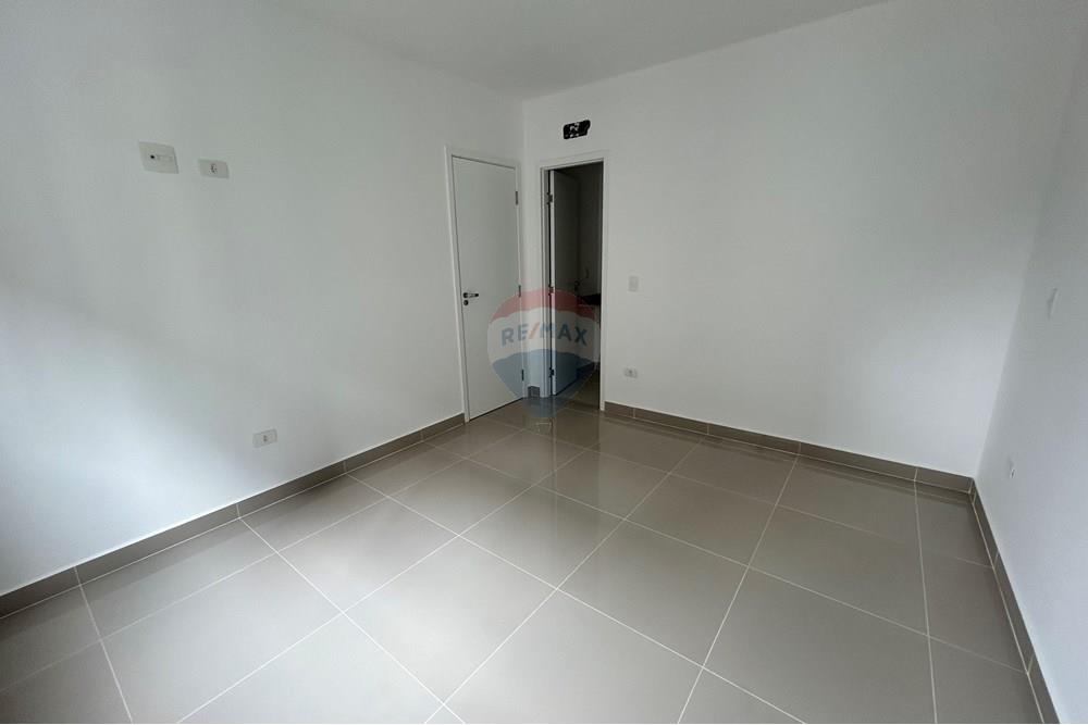 Apartamento - Venda - Guarujá , São Paulo - 2025-09-16 15.44.31.jpg - 690551062-103