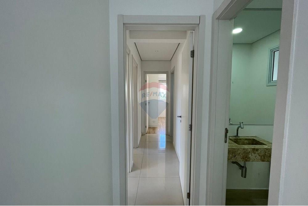 Apartamento - Alugar - Campinas , São Paulo - IMG-20250923-WA0021.jpg - 690851105-6