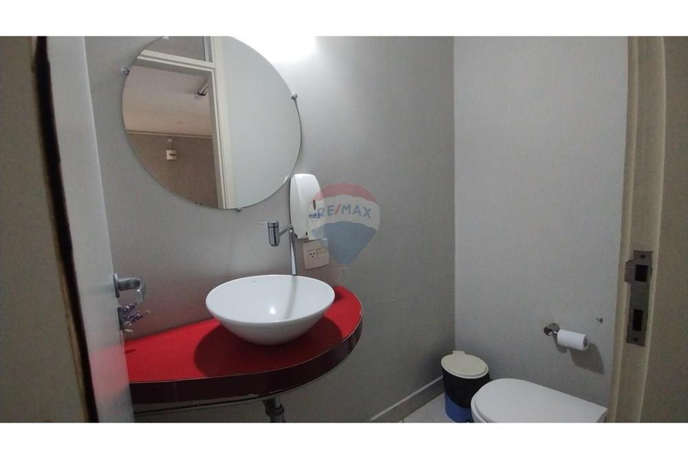 Cj. Comercial/ Sala - Alugar - Mogi Guaçu , São Paulo - IMG_20241122_094625496.jpg - 690281011-238