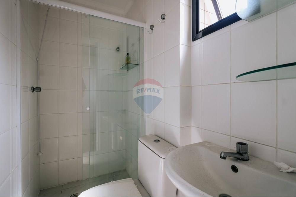 Apartamento - Venda - Praia Grande , São Paulo - 55-IMG_8689.jpg - 691161015-4