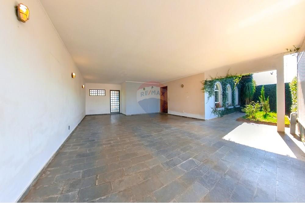 Casa - Venda - Araras , São Paulo - Tratada-6.jpg - 690691016-249