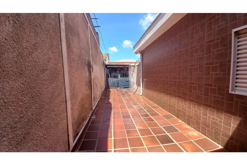 Casa - Venda - Campinas , São Paulo - Imagem do WhatsApp de 2025-11-04 à(s) 12.39.52_5d5e0e49.jpg - 691181018-50