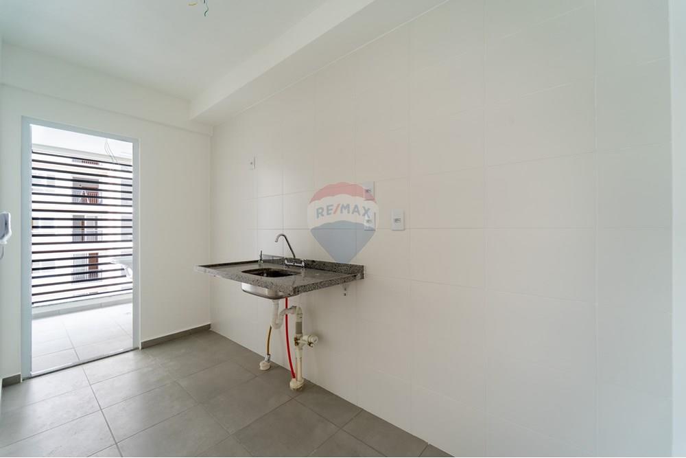 Apartamento - Venda - Jundiaí , São Paulo - DSC06414.jpg - 690361015-23