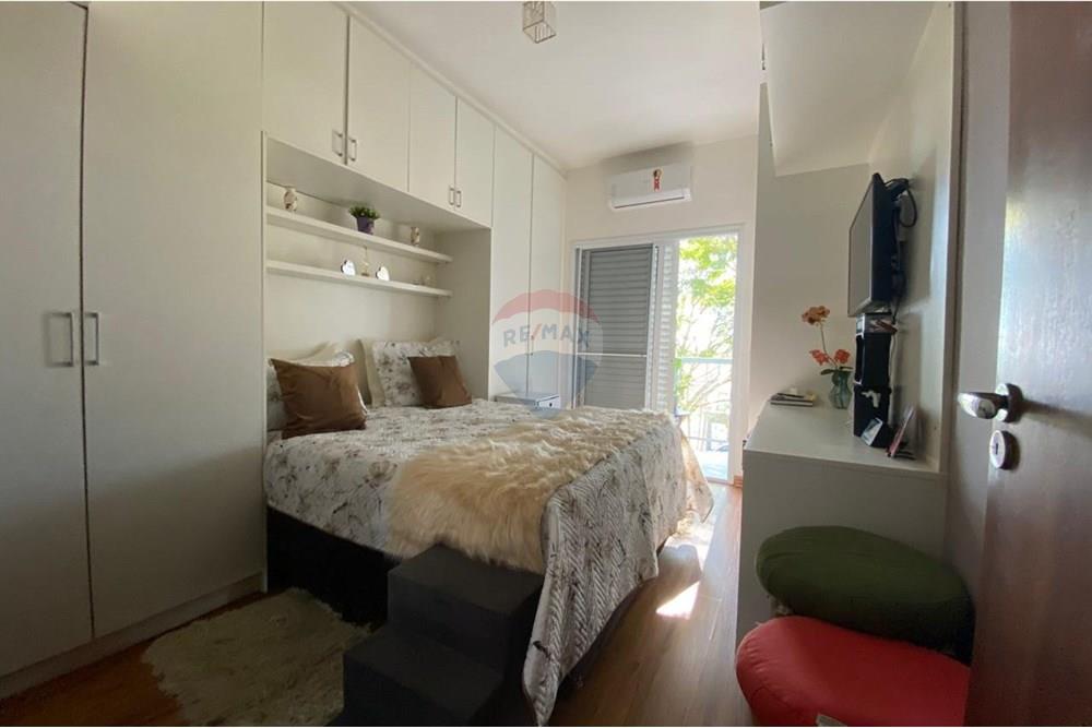 Casa - Venda - Bragança Paulista , São Paulo - IMG-20250929-WA0083.jpg - 690041141-12