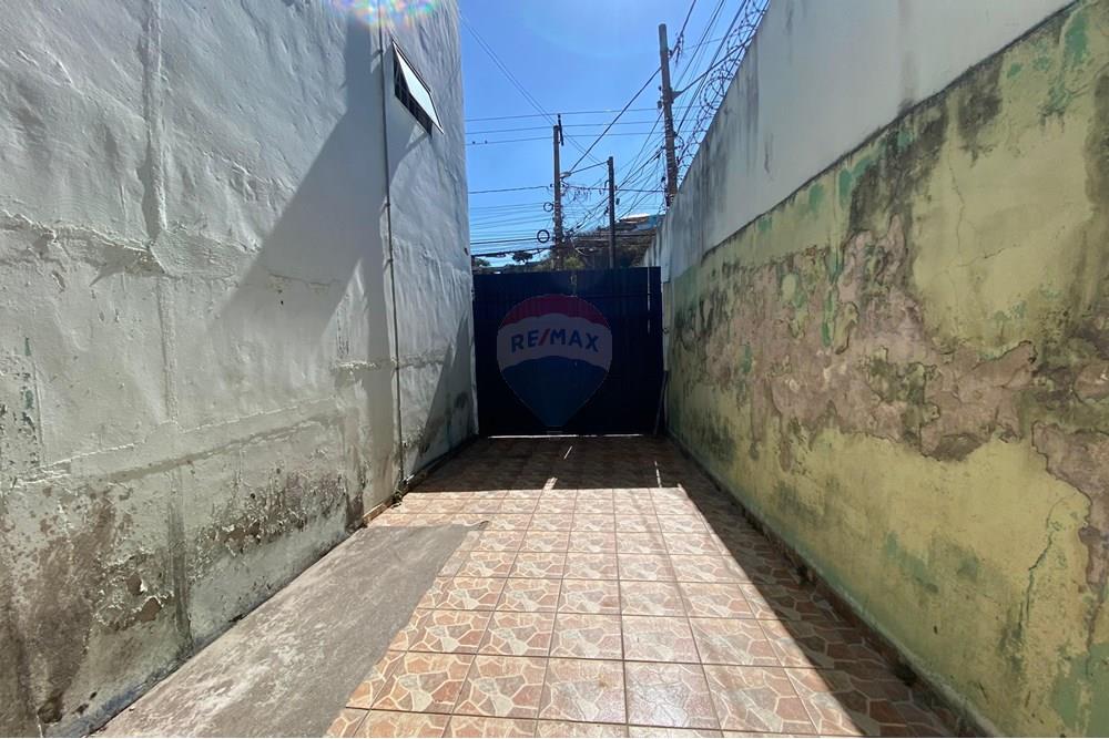 Galpão - Alugar - Jundiaí , São Paulo - IMG-20250818-WA0257.jpg - 690361026-18