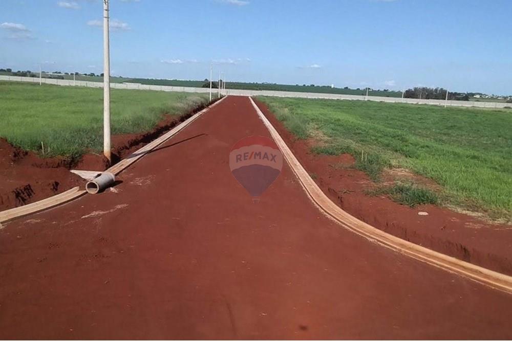 Terreno - Venda - Engenheiro Coelho , São Paulo - WhatsApp Image 2024-07-23 at 10.04.12 (4).jpeg - 690831047-377