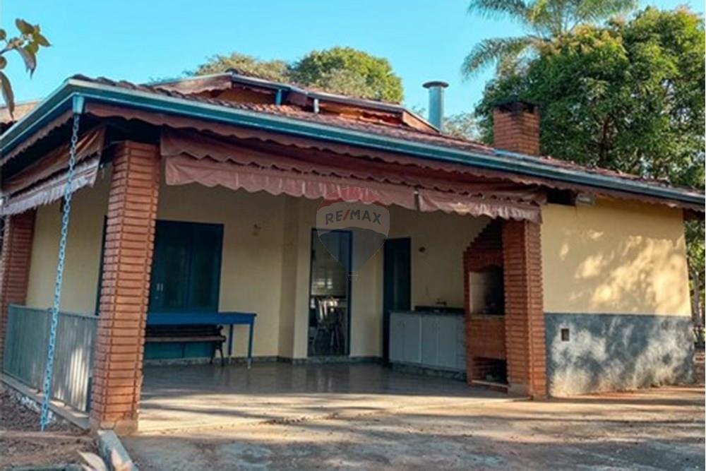 Chácara / Sítio / Fazenda - Venda - Itapira , São Paulo - Imagem do WhatsApp de 2025-02-04 à(s) 12.00.33_f216153e.jpg - Varanda - 690291048-31