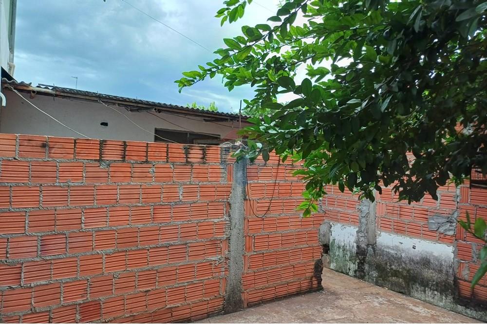 Ponto Comercial/ Loja - Alugar - Piracicaba , São Paulo - Imagem do WhatsApp de 2025-01-26 à(s) 22.25.28_71cc0380.jpg - 690781131-54