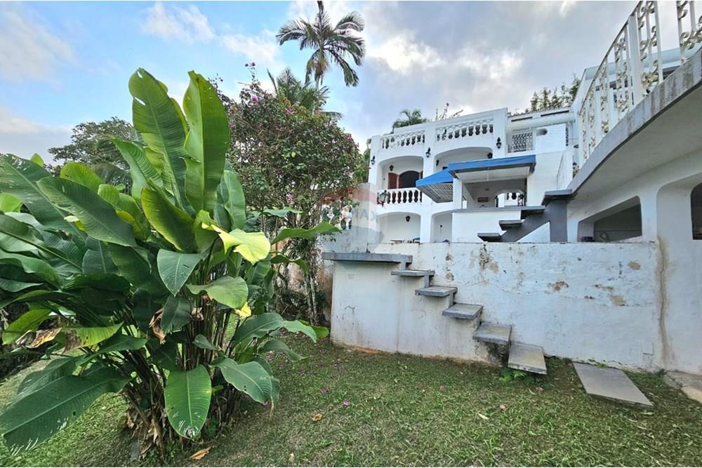 Casa de Condomínio - Venda - Caraguatatuba , São Paulo - df129664-f413-413b-af8f-447eaa90837c.jpeg - 690661013-216