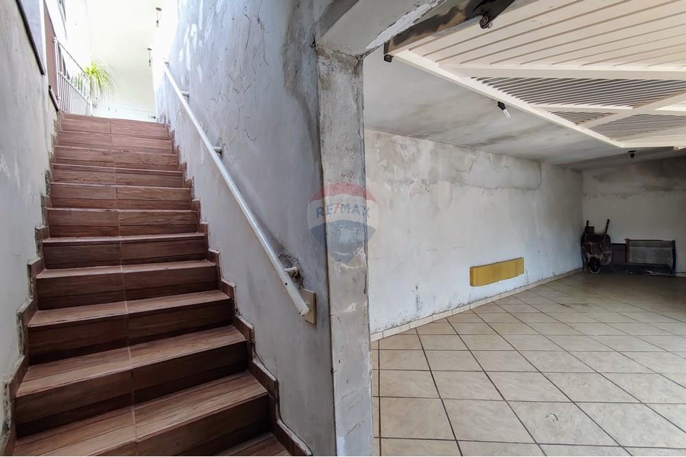 Casa - Venda - Mogi Guaçu , São Paulo - 47.jpg - Cozinha - 690521014-96