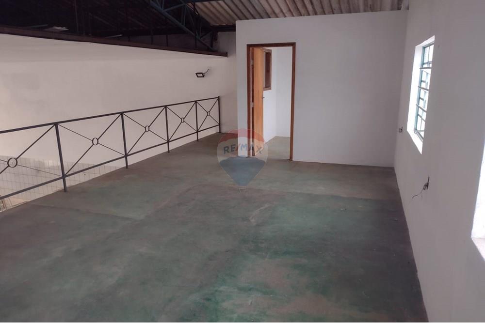 Galpão - Alugar - Campinas , São Paulo - PHOTO-2025-01-17-10-35-22 (2).jpg - 690681046-107