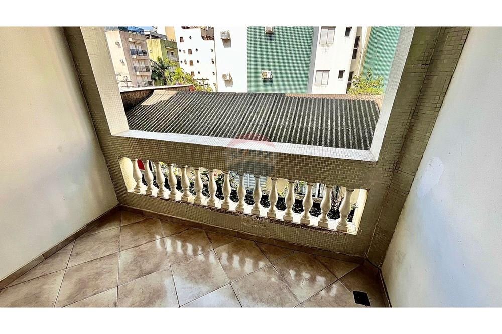 Apartamento - Alugar - Guarujá , São Paulo - IMG-20240827-WA0077.jpg - 690981027-43