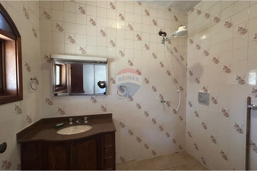 Casa de Condomínio - Alugar - Itatiba , São Paulo - FOTO 79.jpeg - 690791203-34