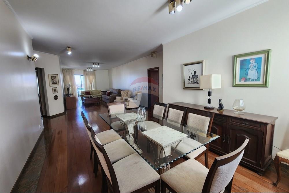 Apartamento - Venda - Araraquara , São Paulo - 20250305_170002.jpg - 690151043-53