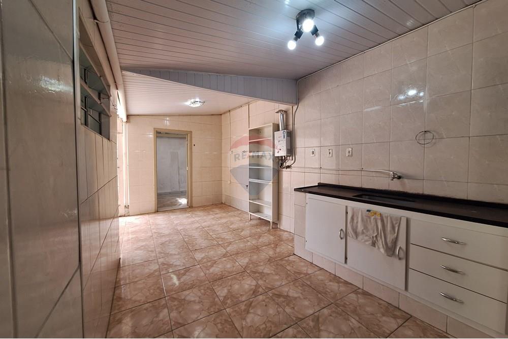 Casa - Venda - Piracicaba , São Paulo - 20250904_141057.jpg - 690571037-67