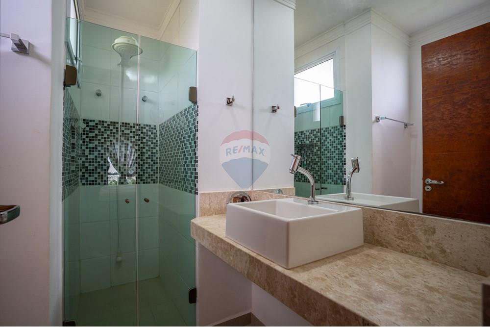 Casa de Condomínio - Venda - Jundiaí , São Paulo - DSC04908.jpg - 690791073-60