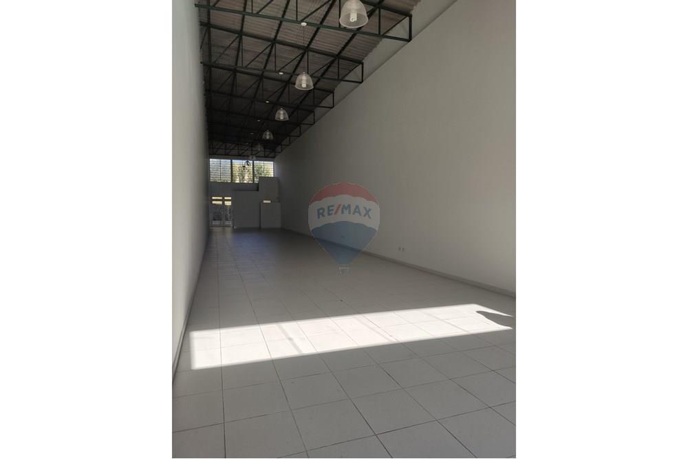 Ponto Comercial/ Loja - Alugar - Atibaia , São Paulo - IMG-20250225-WA0037.jpg - 690471100-114