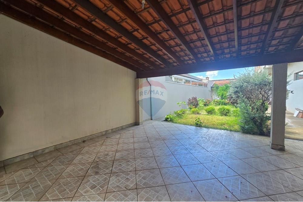 Casa - Alugar - Santa Bárbara d'Oeste , São Paulo - IMG-20250217-WA0008.jpg - 691071001-18