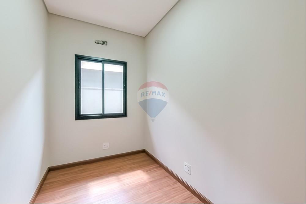 Casa - Venda - Araras , São Paulo - TRATADAS-23.jpg - 690691035-306