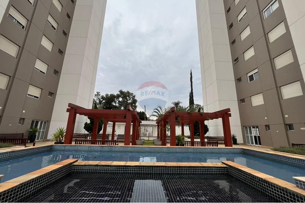 Apartamento - Alugar - Rio Claro , São Paulo - WhatsApp Image 2025-08-18 at 20.41.02.jpeg - 690811012-143